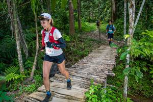 BIB: 
                            <button type="button" onclick="openModal(21893118)" class="btn btn-primary btn-sm float-right btn-popup" data-toggle="modal" data-target=".modal-high-quality">
                        <i class="fas fa-shopping-cart"></i> Add to Cart
                    </button>
                                            <button type="button" onclick="isThisMe(21893118, true)" class="btn btn-success btn-sm float-right btn-popup btn-isme hidden" data-toggle="tooltip" data-placement="bottom" title="นี่คือรูปของคุณใช่ไหม คลิกที่นี่เพื่อเอาเข้าอัลบั้ม">
                        <i class="fas fa-plus"></i> Add to album
                    </button>
                    <button type="button" onclick="isThisMe(21893118, false)" class="btn btn-warning btn-sm float-right btn-popup btn-isnotme hidden">
                        <i class="fas fa-ban"></i> Remove from album
                    </button>